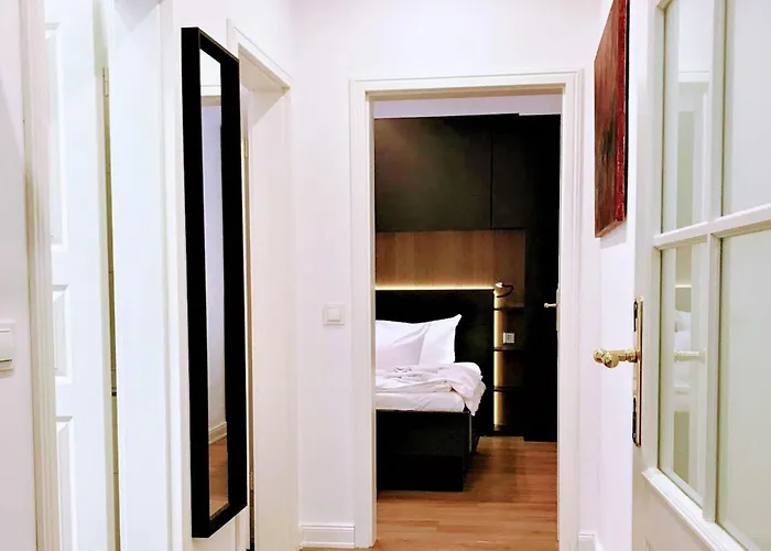 Meeresgruss 4 Sellin (Rugen)